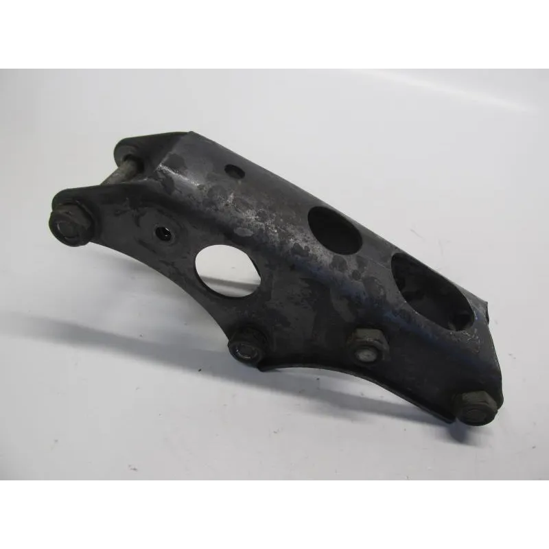 Support moteur YAMAHA XT 600 K 1991-1994