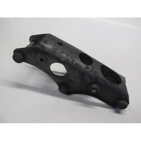 Support moteur YAMAHA XT 600 K 1991-1994