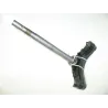 Te de fourche inferieur SUZUKI UH 125 2002-2006 BURGMAN Te de fourche inferieur SUZUKI UH 125 2002-2006 BURGMAN