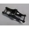 Support moteur YAMAHA XT 600 K 1991-1994