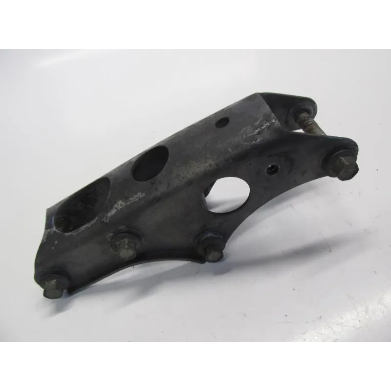 Support moteur YAMAHA XT 600 K 1991-1994