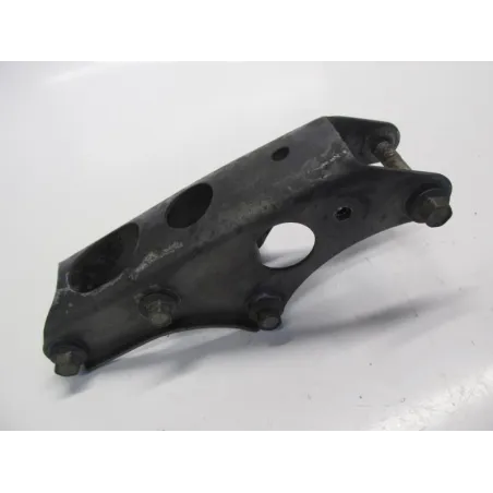 Support moteur YAMAHA XT 600 K 1991-1994
