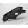 Support moteur YAMAHA XT 600 K 1991-1994