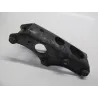 Support moteur YAMAHA XT 600 K 1991-1994