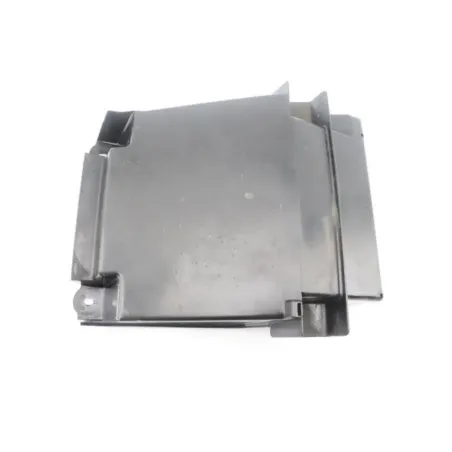 Support de batterie KAWASAKI Z 750 2004 - 2006