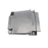 Support de batterie KAWASAKI Z 750 2004 - 2006 Support de batterie KAWASAKI Z 750 2004 - 2006