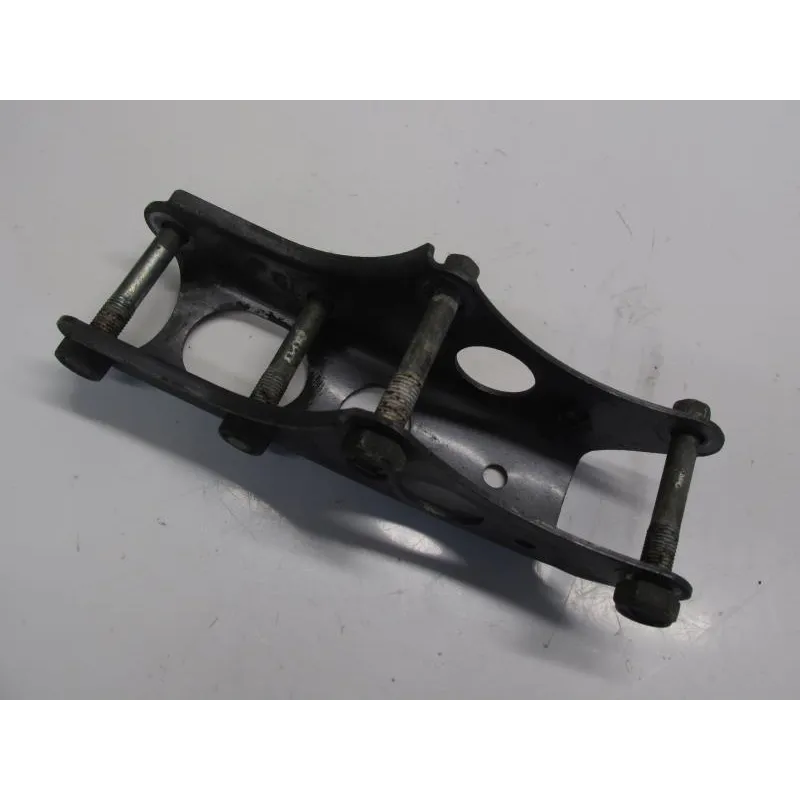 Support moteur YAMAHA XT 600 K 1991-1994