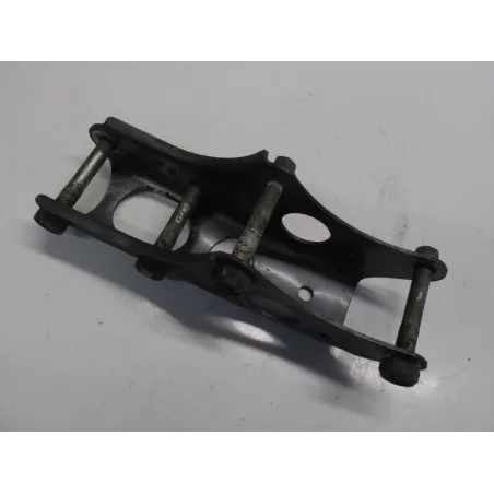 Support moteur YAMAHA XT 600 K 1991-1994