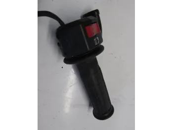 Commodo droit YAMAHA XT 600 K 1991-1994