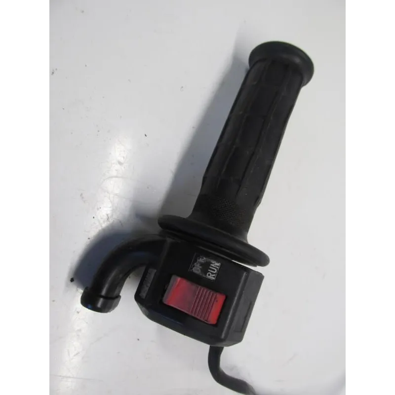 Commodo droit YAMAHA XT 600 K 1991-1994