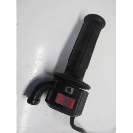 Commodo droit YAMAHA XT 600 K 1991-1994