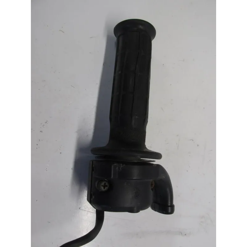 Commodo droit YAMAHA XT 600 K 1991-1994
