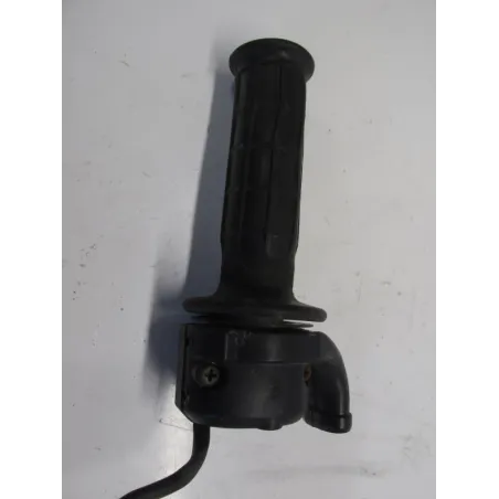 Commodo droit YAMAHA XT 600 K 1991-1994