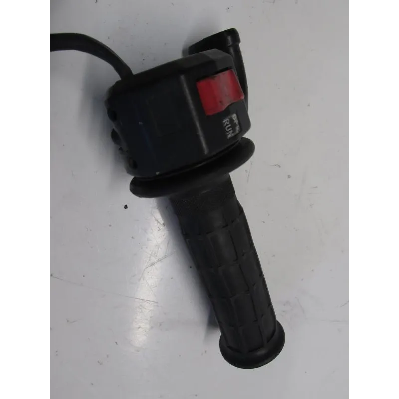 Commodo droit YAMAHA XT 600 K 1991-1994