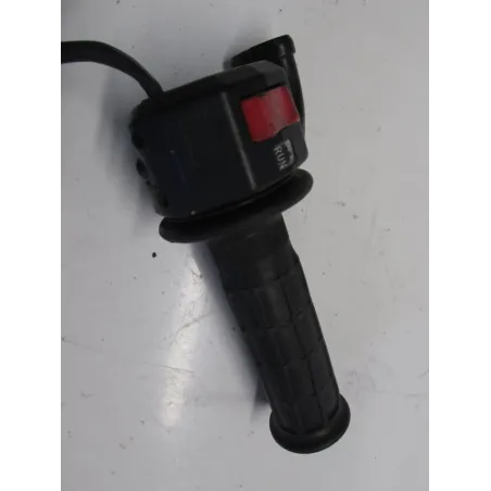 Commodo droit YAMAHA XT 600 K 1991-1994