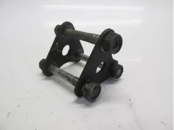 Support moteur YAMAHA XT 600 K 1991-1994