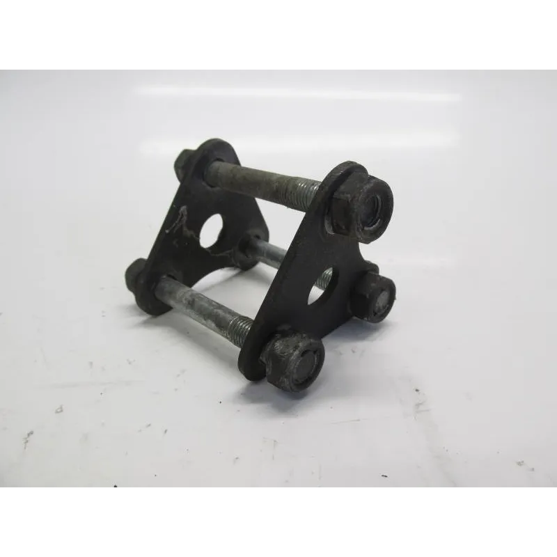 Support moteur YAMAHA XT 600 K 1991-1994