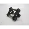 Support moteur YAMAHA XT 600 K 1991-1994 Support moteur YAMAHA XT 600 K 1991-1994
