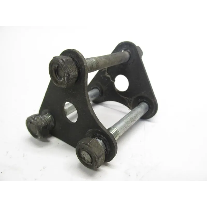 Support moteur YAMAHA XT 600 K 1991-1994