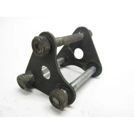 Support moteur YAMAHA XT 600 K 1991-1994