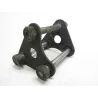 Support moteur YAMAHA XT 600 K 1991-1994 Support moteur YAMAHA XT 600 K 1991-1994