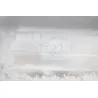 Support de batterie KAWASAKI Z 750 2004 - 2006 Support de batterie KAWASAKI Z 750 2004 - 2006