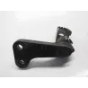 Repose pieds avant gauche YAMAHA XT 600 K 1991-1994 Repose pieds avant gauche YAMAHA XT 600 K 1991-1994