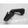 Repose pieds avant gauche YAMAHA XT 600 K 1991-1994 Repose pieds avant gauche YAMAHA XT 600 K 1991-1994