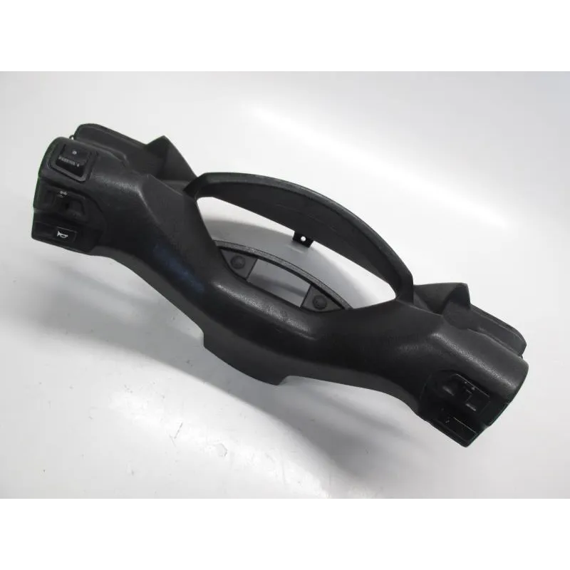 Cache guidon YAMAHA YPR 125 2006-2009 XMAX