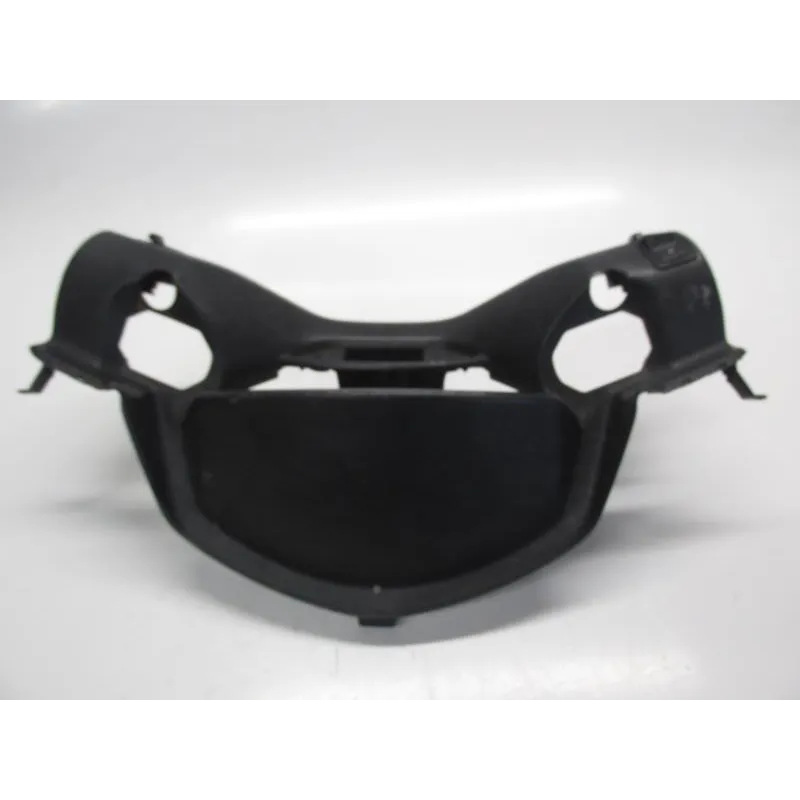 Cache guidon YAMAHA YPR 125 2006-2009 XMAX