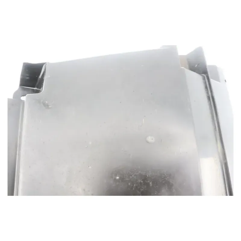 Support de batterie KAWASAKI Z 750 2004 - 2006