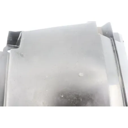 Support de batterie KAWASAKI Z 750 2004 - 2006