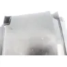 Support de batterie KAWASAKI Z 750 2004 - 2006 Support de batterie KAWASAKI Z 750 2004 - 2006