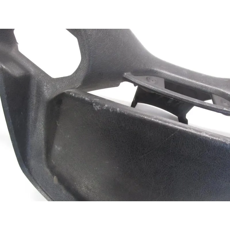 Cache guidon YAMAHA YPR 125 2006-2009 XMAX