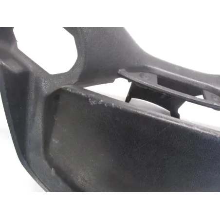 Cache guidon YAMAHA YPR 125 2006-2009 XMAX