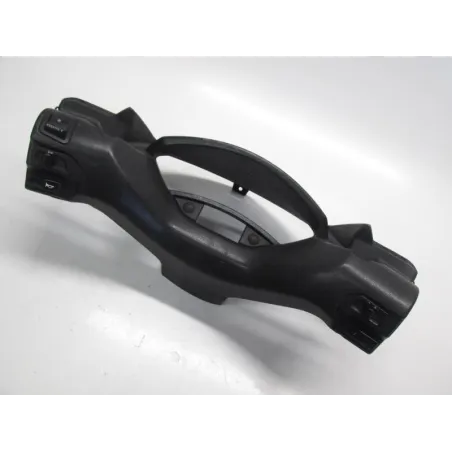 Cache guidon YAMAHA YPR 125 2006-2009 XMAX