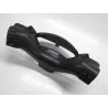 Cache guidon YAMAHA YPR 125 2006-2009 XMAX