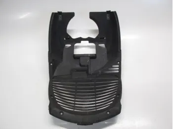 Grille de radiateur YAMAHA YPR 125 2006-2009 XMAX