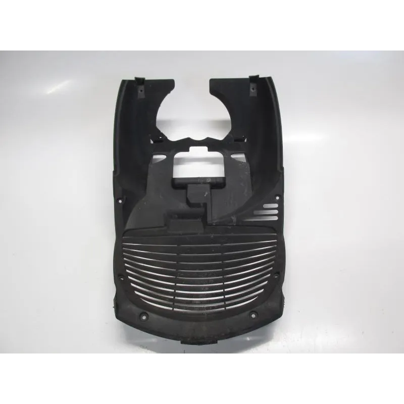 Grille de radiateur YAMAHA YPR 125 2006-2009 XMAX