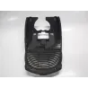 Grille de radiateur YAMAHA YPR 125 2006-2009 XMAX