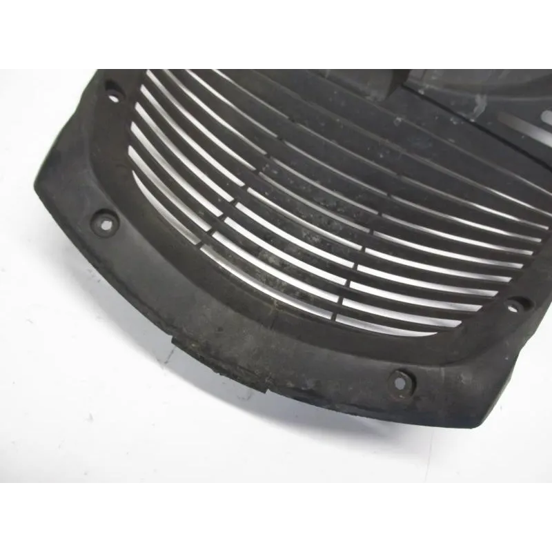 Grille de radiateur YAMAHA YPR 125 2006-2009 XMAX