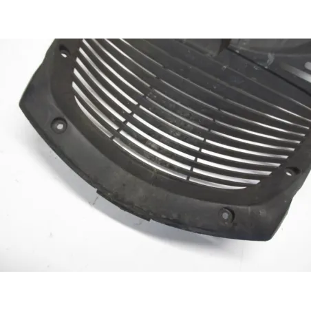 Grille de radiateur YAMAHA YPR 125 2006-2009 XMAX