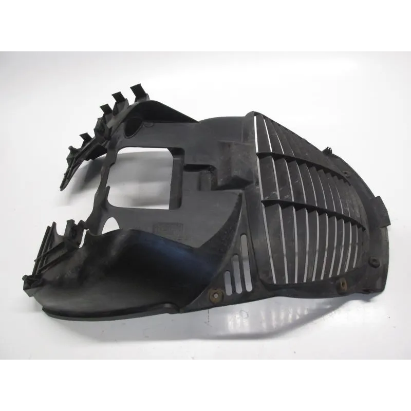 Grille de radiateur YAMAHA YPR 125 2006-2009 XMAX