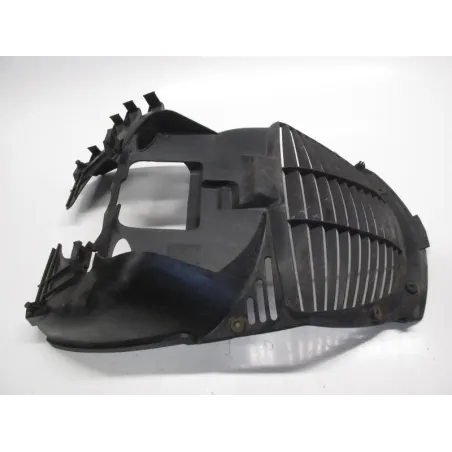 Grille de radiateur YAMAHA YPR 125 2006-2009 XMAX