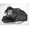 Grille de radiateur YAMAHA YPR 125 2006-2009 XMAX
