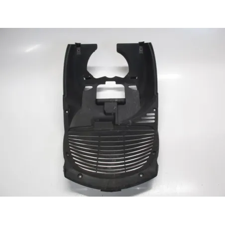 Grille de radiateur YAMAHA YPR 125 2006-2009 XMAX