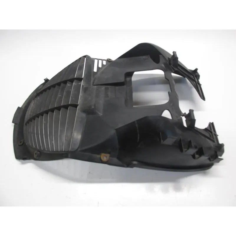 Grille de radiateur YAMAHA YPR 125 2006-2009 XMAX