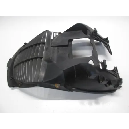 Grille de radiateur YAMAHA YPR 125 2006-2009 XMAX