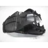 Grille de radiateur YAMAHA YPR 125 2006-2009 XMAX