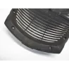 Grille de radiateur YAMAHA YPR 125 2006-2009 XMAX